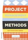 Antvik, Sven | Sjöholm, Håkan | Project management and methods