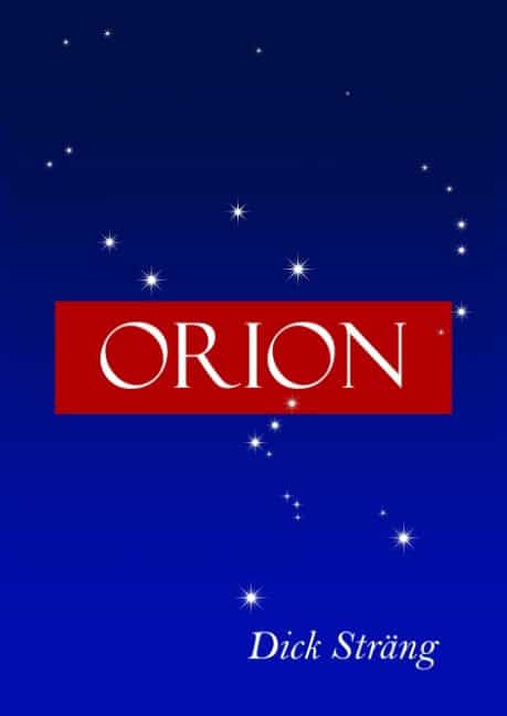 Sträng, Dick | Orion