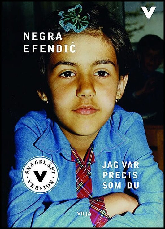Fäldt, Emma | Jag lovar. På hedersord!