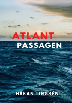 Tingsén, Håkan | Atlantpassagen
