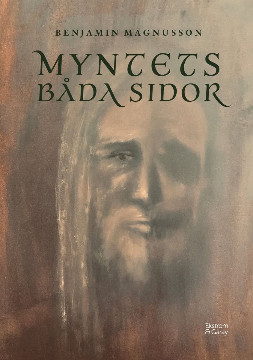 Magnusson, Benjamin | Myntets båda sidor