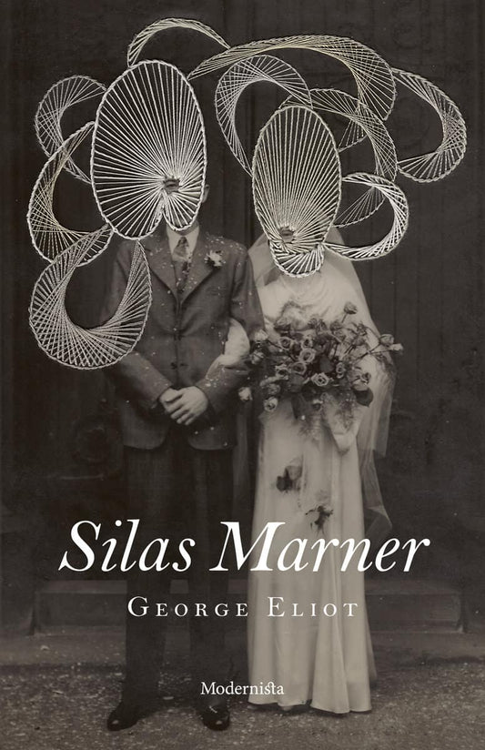 Eliot, George | Silas Marner