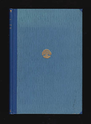 Valmin, Natan (356 f.Kr.-323 f.Kr.) | Alexander den store : Världsfredens förste förkämpe [Alexander den store (356 f.Kr...