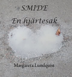 Lundquist, Margareta | Smide en hjärtesak