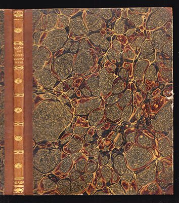 Lundequist, Nils | Supplement till det år 1821 utgifne : Sammandrag af Stadgar och Förordningar, angående Sweriges Rikes...