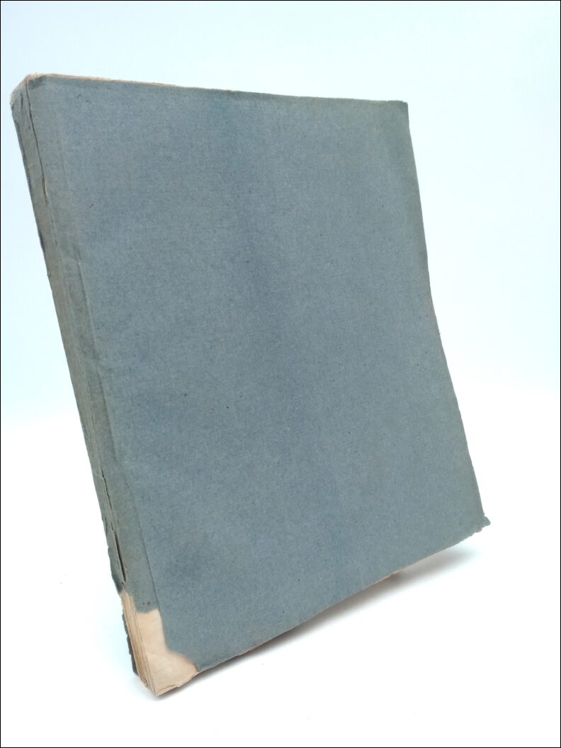 Kock von, N. S. | Richert, J. G. | Quensel, J. A. et al | Förslag : till Rättegångs Balk