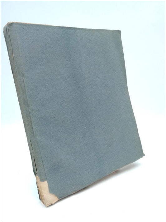 Kock von, N. S. | Richert, J. G. | Quensel, J. A. et al | Förslag : till Rättegångs Balk