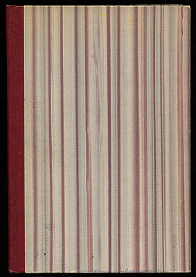 Lehèn, Tuure | Arbetarklassens världsåskådning