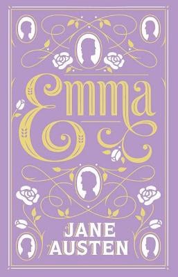 Austen, Jane | Emma