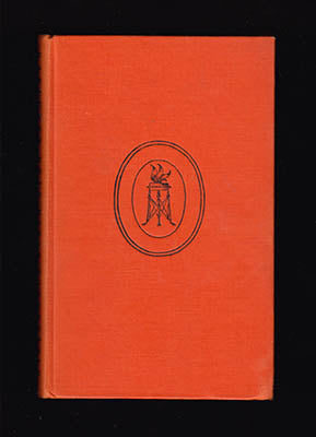 Karlgren, Bernhard | Från Kinas tankevärld