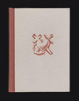 Norling, N. S. (Nils Sigfrid) | Den internationella Godtemplarorden : En hundraårskrönika