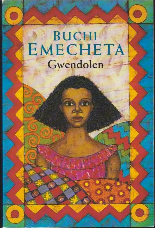 Emecheta, Buchi | Gwendolen