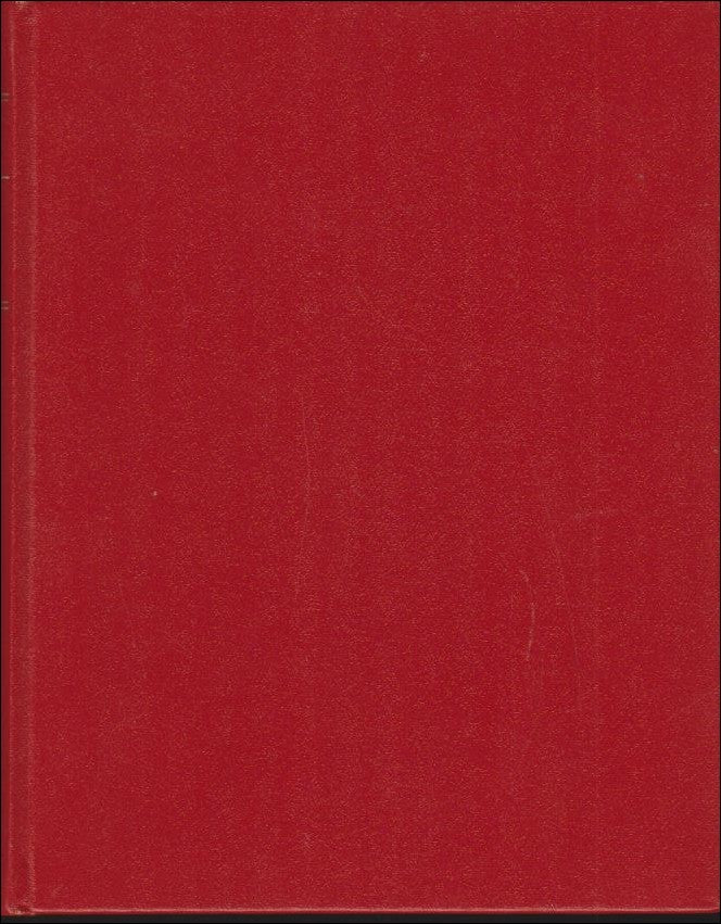 Vigård, Folke | Lerums socken genom tiderna