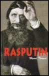 Troyat, Henri | Rasputin