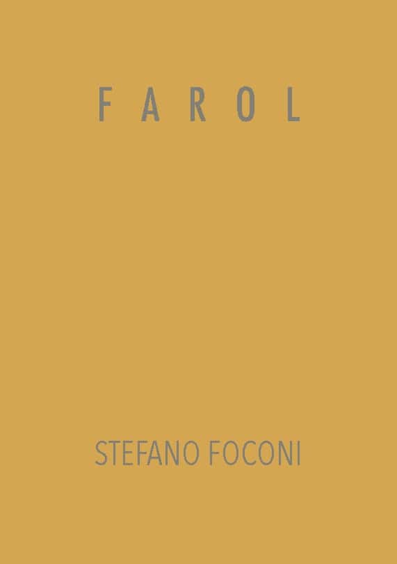 Foconi, Stefano | Farol