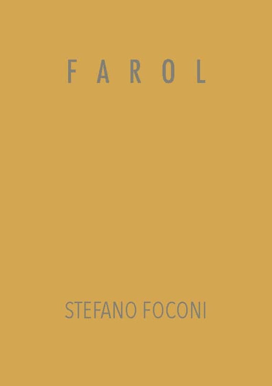 Foconi, Stefano | Farol