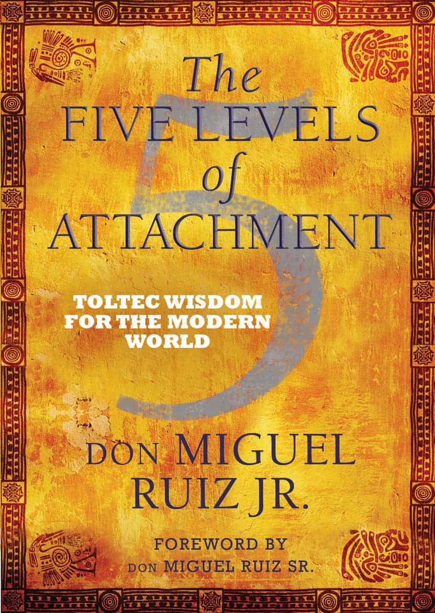 Ruiz, Don Miguel,  Jr. | Ruiz, Don Miguel,   Jr. | Ruiz, Don Miguel,   Jr. | Ruiz, Don Miguel,    Jr. | Ruiz, don Miguel...