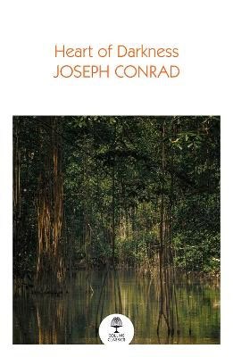 Conrad, Joseph | Heart of Darkness