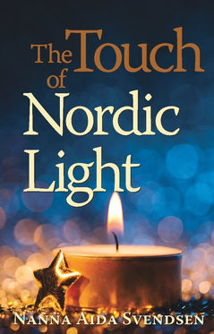 Svendsen, Nanna Aida | The touch of Nordic light