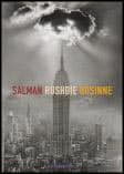 Rushdie, Salman | Ursinne