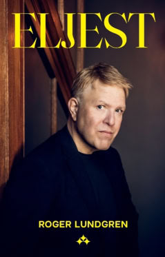 Lundgren, Roger | Eljest