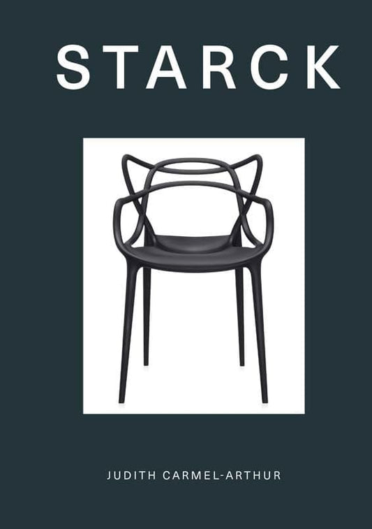 Carmel-Arthur, Judith | Starck