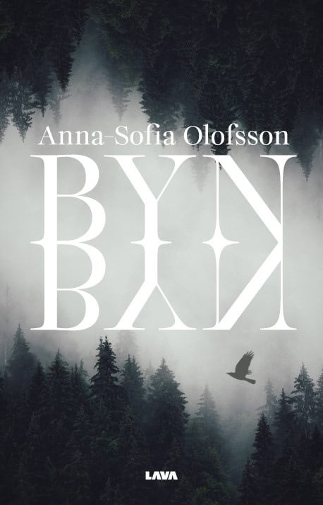 Olofsson, Anna-Sofia | Byn