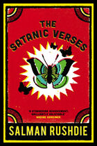 Rushdie, Salman | Satanic verses