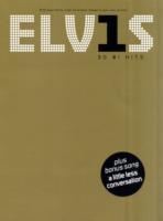 Presley, Elvis | Elvis Presley : 30 1 hits - piano/vocal/guitar