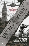 Maloney, Mack | UFOs in Wartime