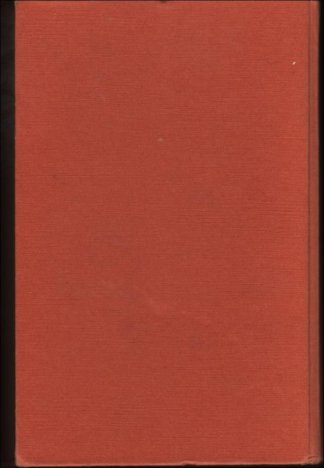 Styron, William | Sophies val
