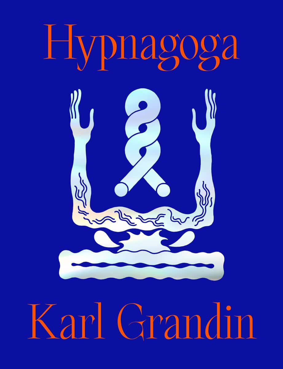 Grandin, Karl | Hypnagoga