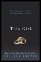 Hoover, Colleen | This Girl