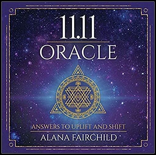 Alana Fairchild | 11.11 Oracle : Answers to Uplift and Shift