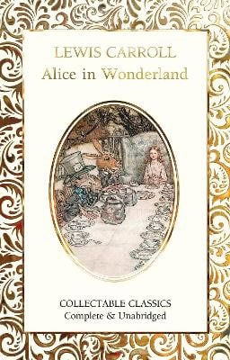 Carroll, Lewis | Alice in Wonderland : Value, object or array expected.* Line 1, Column 2  Extra non-whitespace after JS...