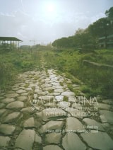 Bjur, Hans | Santillo Frizell, Barbro | Via Tiburtina Space, Movement & Artefacts in the Urban Landscape