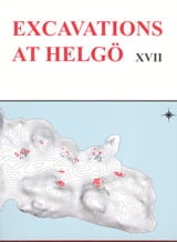 Lamm, Jan Peder | Magnus, Bente | Hjärthner-Holdar, Eva | Grandin, Lena | Kresten, Peter | Lamm, Kristina | Stilborg, Ol...