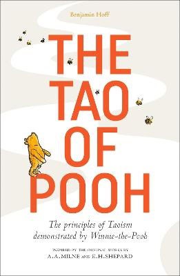 Hoff, Benjamin | The Tao of Pooh