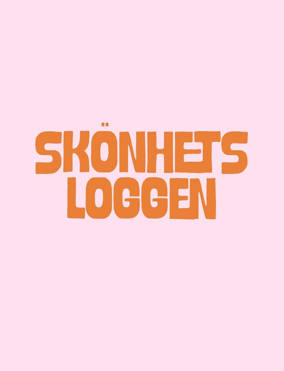 Grääs, Margareta | Skönhetsloggen