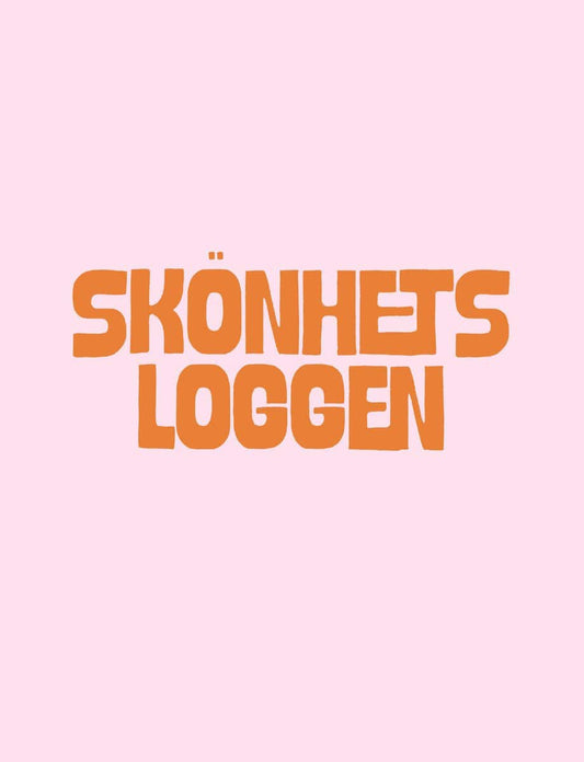 Grääs, Margareta | Skönhetsloggen