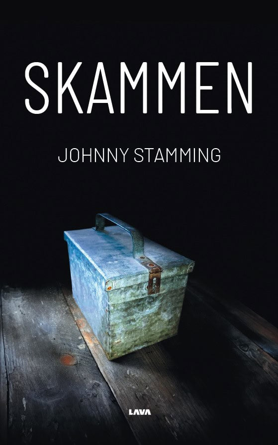 Stamming, Johnny | Skammen