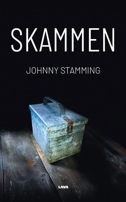 Stamming, Johnny | Skammen