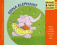 Park, Bridges Margaret | Edna Elephant