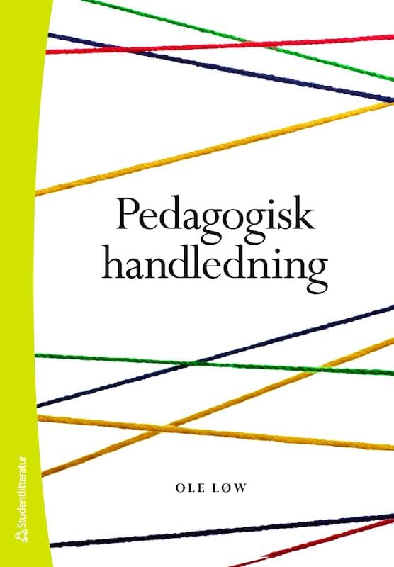 Löw, Ole | Pedagogisk handledning