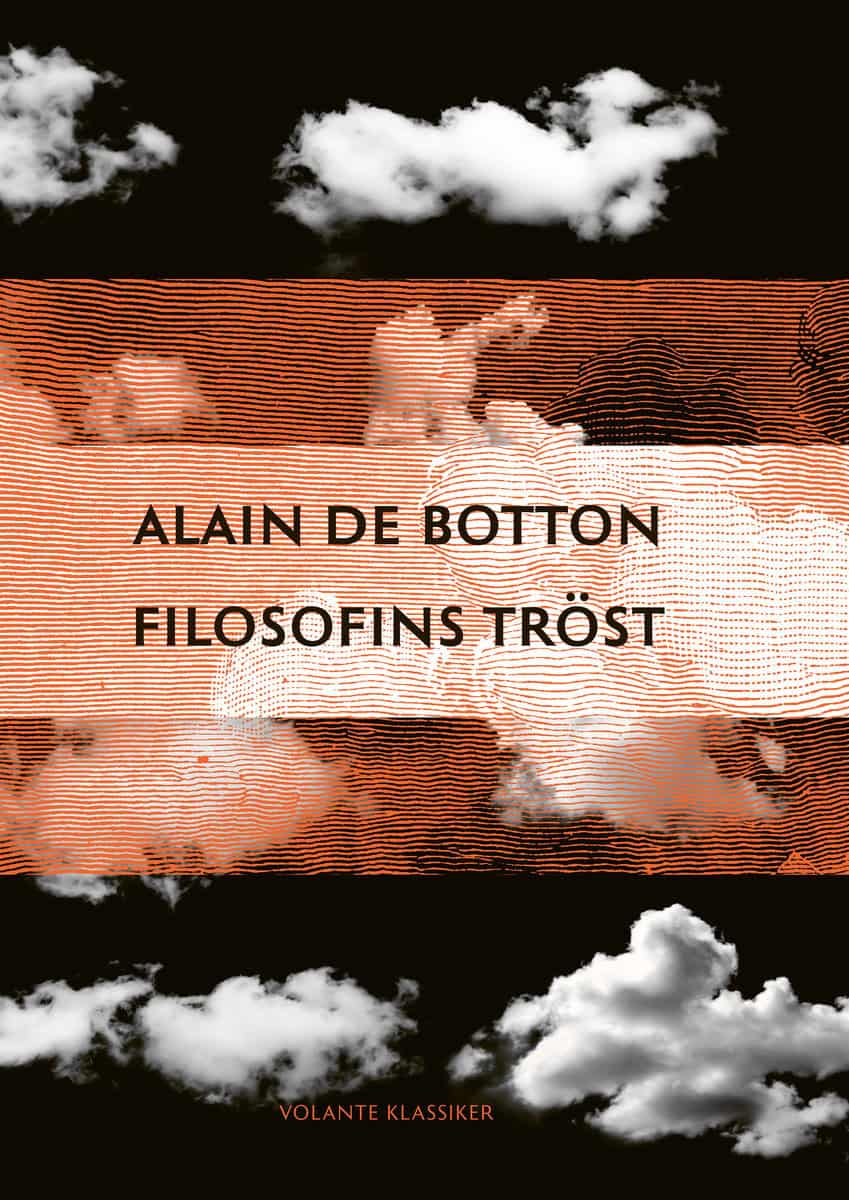 de Botton, Alain | Filosofins tröst