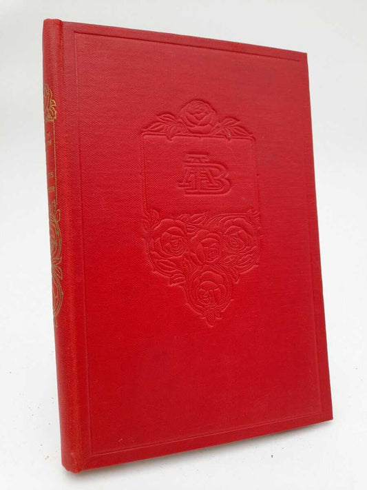 Braun, Wilhelm von | En löjtnants händelser