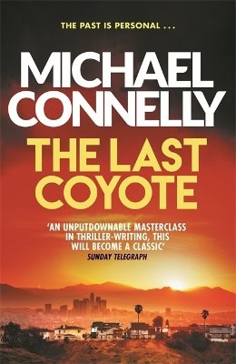 Connelly, Michael | The Last Coyote