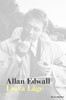 Edwall, Allan | Ljuva läge