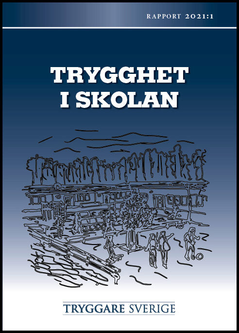 Trygghet i skolan