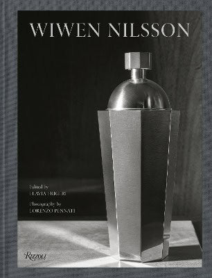 Frigeri, Flavia | Pennati, Lorenzo | Wiwen Nilsson